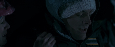 2010_-_Frozen_mp42315.jpg