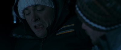 2010_-_Frozen_mp42316.jpg