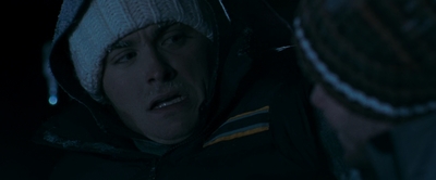 2010_-_Frozen_mp42320.jpg