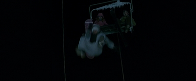 2010_-_Frozen_mp42321.jpg