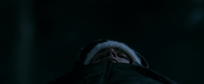 2010_-_Frozen_mp42330.jpg