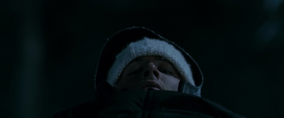 2010_-_Frozen_mp42334.jpg