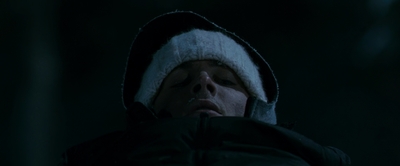 2010_-_Frozen_mp42336.jpg