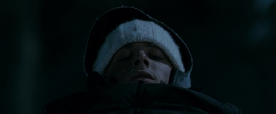 2010_-_Frozen_mp42337.jpg