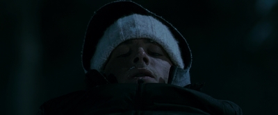 2010_-_Frozen_mp42338.jpg