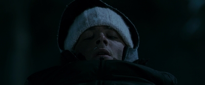 2010_-_Frozen_mp42339.jpg