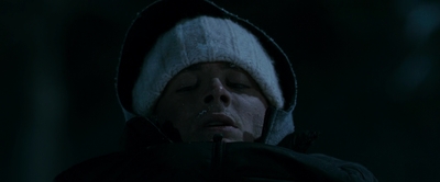 2010_-_Frozen_mp42340.jpg