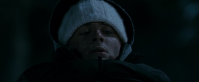 2010_-_Frozen_mp42341.jpg