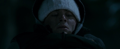 2010_-_Frozen_mp42342.jpg