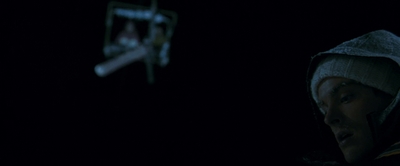 2010_-_Frozen_mp42345.jpg