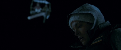 2010_-_Frozen_mp42347.jpg
