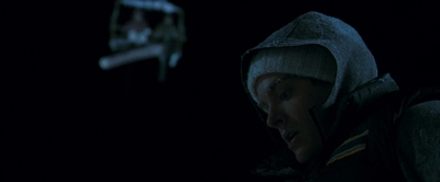2010_-_Frozen_mp42348.jpg