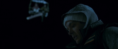 2010_-_Frozen_mp42350.jpg