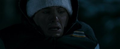 2010_-_Frozen_mp42351.jpg