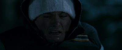 2010_-_Frozen_mp42352.jpg