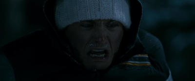 2010_-_Frozen_mp42353.jpg