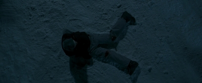 2010_-_Frozen_mp42356.jpg