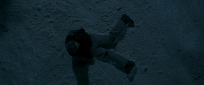2010_-_Frozen_mp42357.jpg