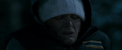 2010_-_Frozen_mp42359.jpg