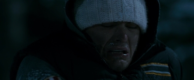 2010_-_Frozen_mp42360.jpg
