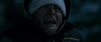 2010_-_Frozen_mp42361.jpg