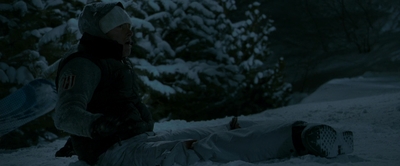 2010_-_Frozen_mp42368.jpg