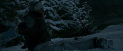 2010_-_Frozen_mp42369.jpg