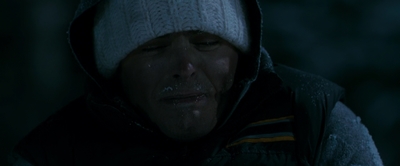 2010_-_Frozen_mp42374.jpg