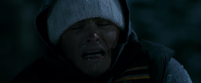 2010_-_Frozen_mp42375.jpg