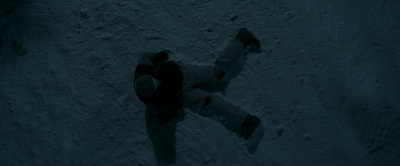 2010_-_Frozen_mp42376.jpg