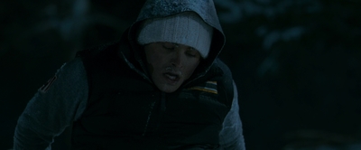 2010_-_Frozen_mp42389.jpg