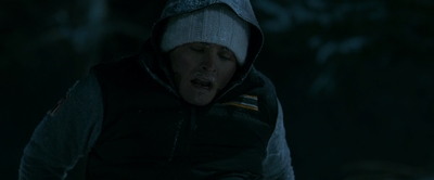 2010_-_Frozen_mp42390.jpg