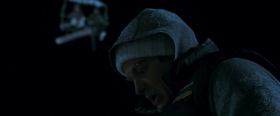 2010_-_Frozen_mp42392.jpg