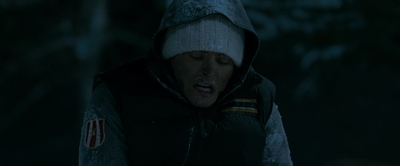2010_-_Frozen_mp42393.jpg