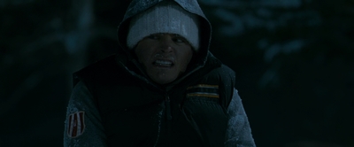 2010_-_Frozen_mp42394.jpg