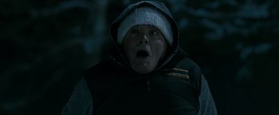 2010_-_Frozen_mp42401.jpg