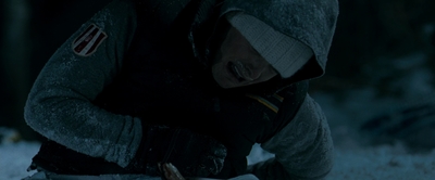 2010_-_Frozen_mp42405.jpg