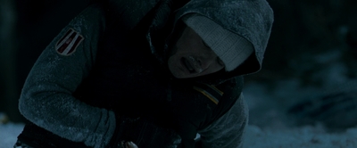2010_-_Frozen_mp42406.jpg