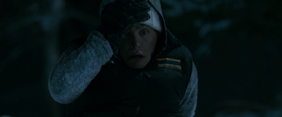 2010_-_Frozen_mp42416.jpg