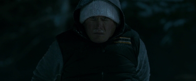 2010_-_Frozen_mp42418.jpg