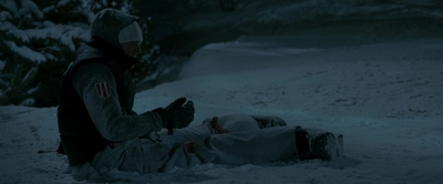 2010_-_Frozen_mp42421.jpg