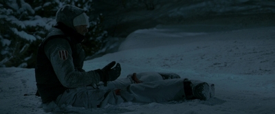 2010_-_Frozen_mp42422.jpg
