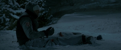 2010_-_Frozen_mp42423.jpg