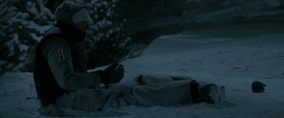 2010_-_Frozen_mp42424.jpg