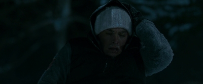 2010_-_Frozen_mp42425.jpg