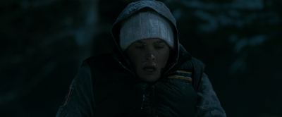 2010_-_Frozen_mp42426.jpg