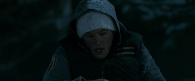 2010_-_Frozen_mp42427.jpg