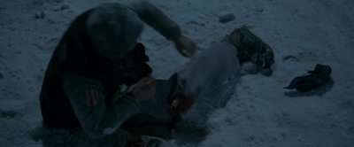 2010_-_Frozen_mp42428.jpg