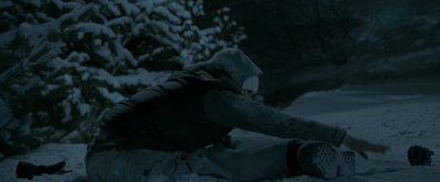 2010_-_Frozen_mp42429.jpg