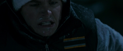 2010_-_Frozen_mp42430.jpg
